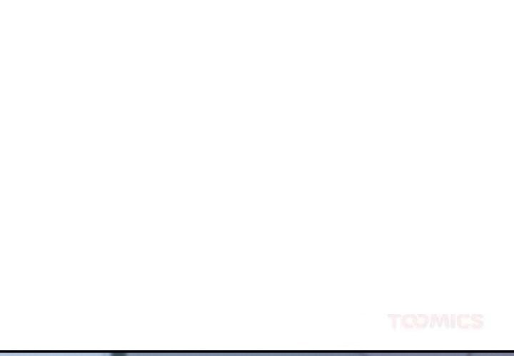 已嫁人的她第46話