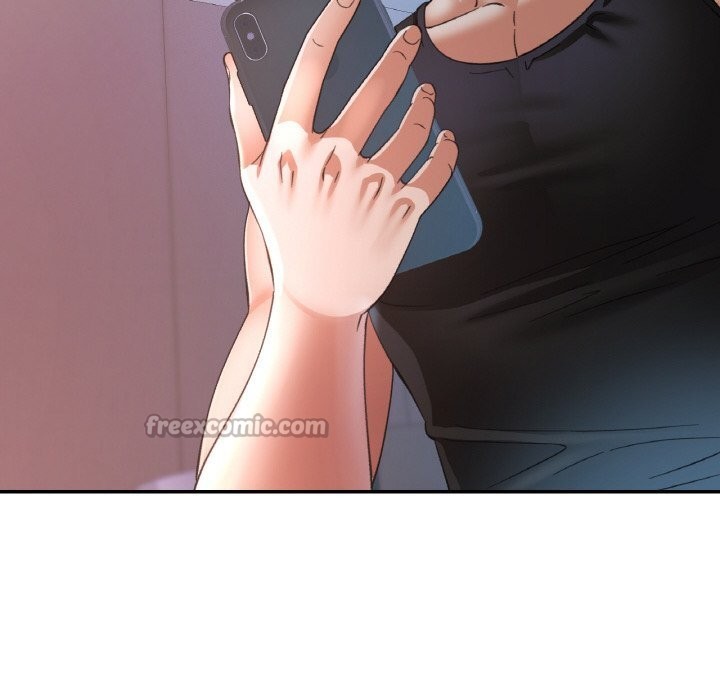 已嫁人的她第46話