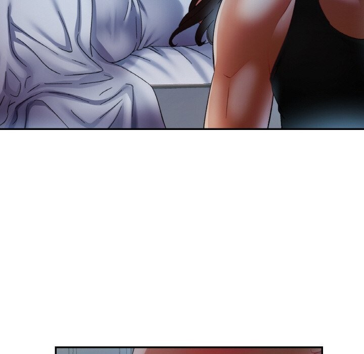 已嫁人的她第46話