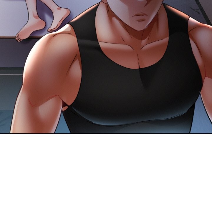 已嫁人的她第46話