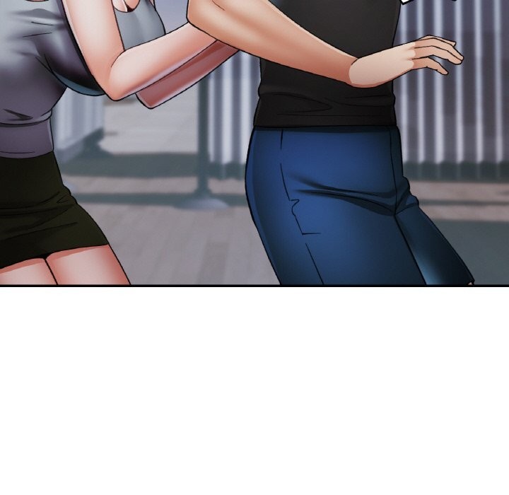 已嫁人的她第46話