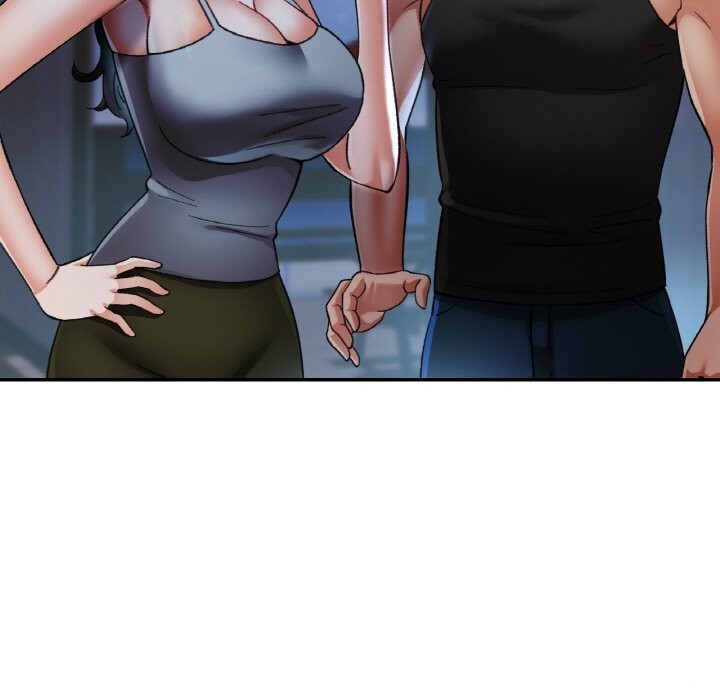 已嫁人的她第46話