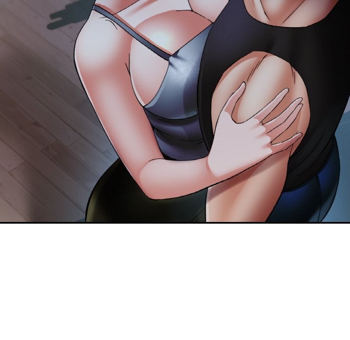 已嫁人的她第46話