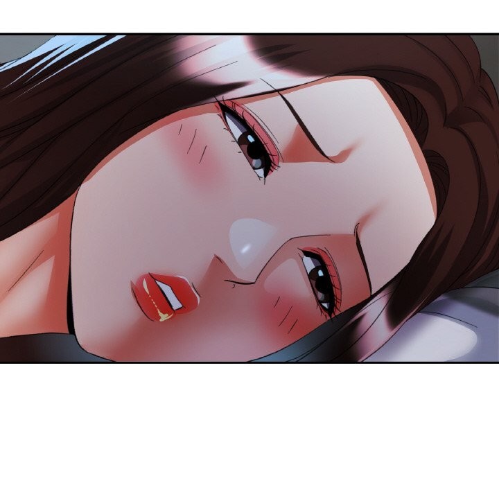 已嫁人的她第46話