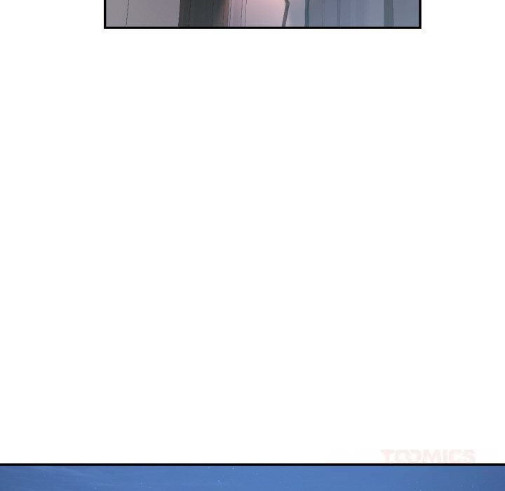 已嫁人的她第46話