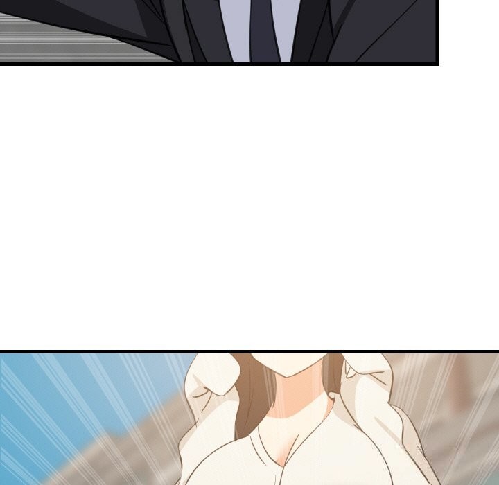 难缠姐妹偏要和我同居第63話