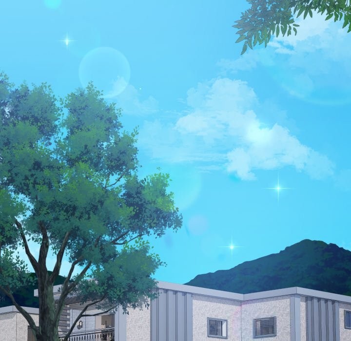 错位的星辰第14話