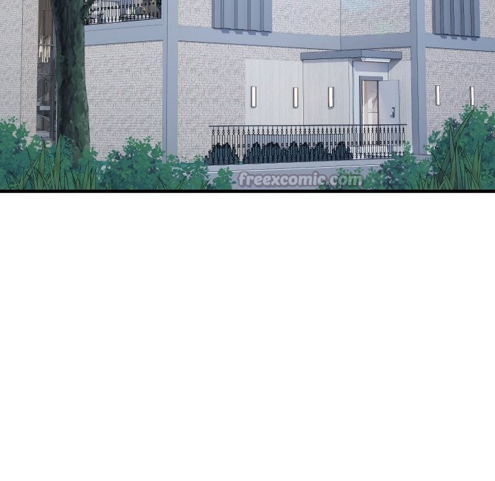 错位的星辰第14話