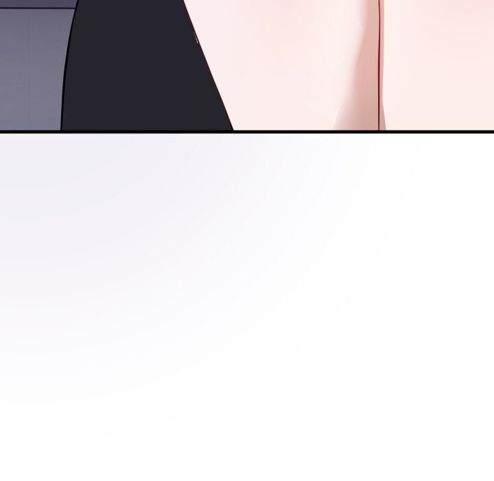 错位的星辰第14話