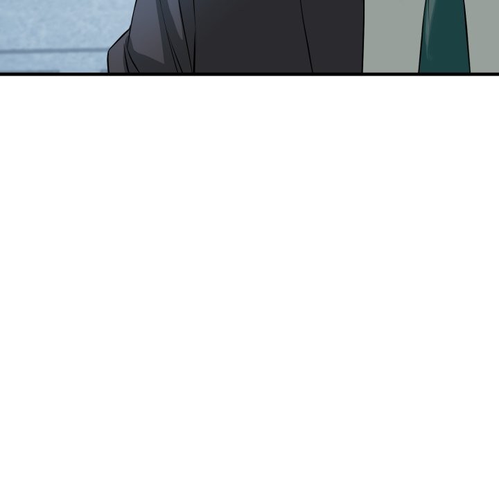 错位的星辰第14話