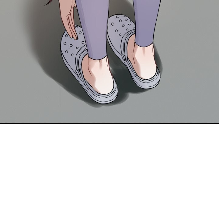 错位的星辰第14話