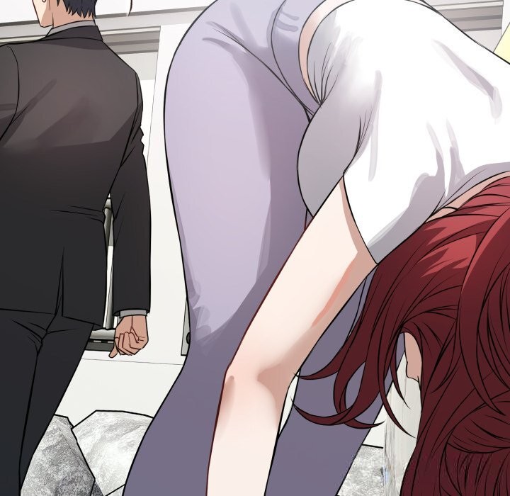 错位的星辰第14話