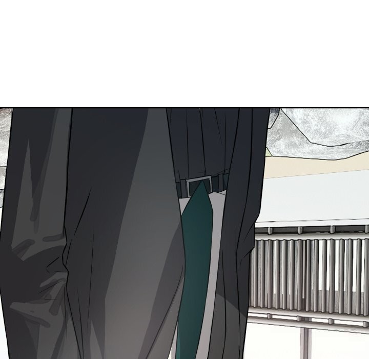 错位的星辰第14話