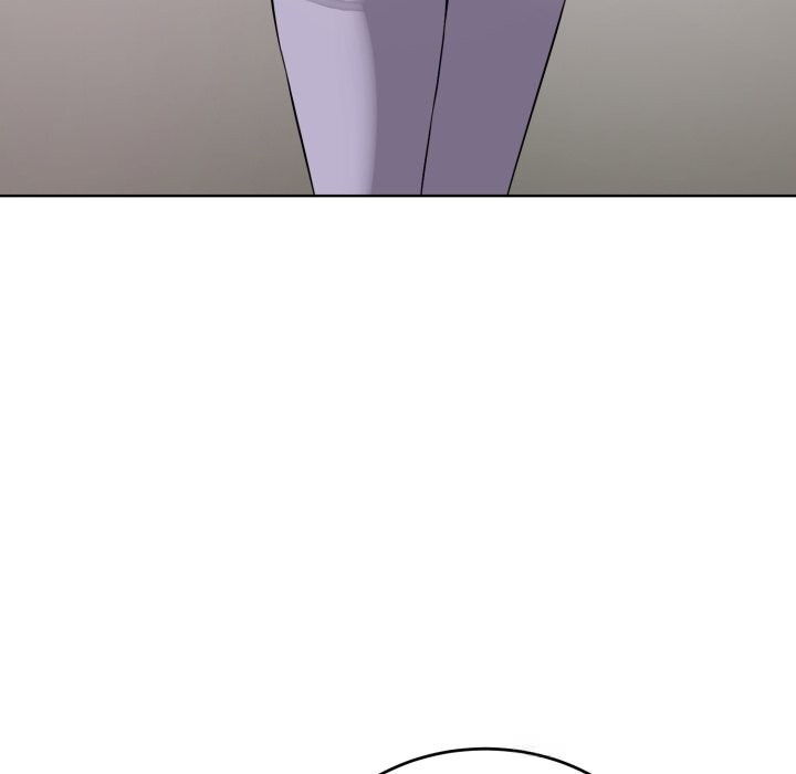 错位的星辰第14話