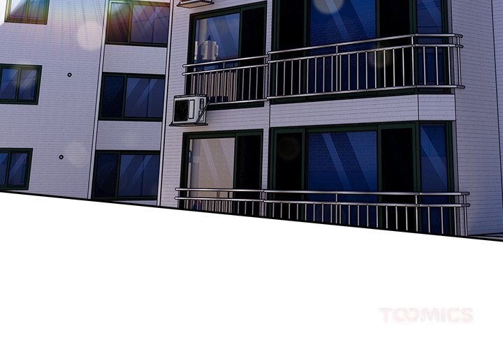 与众不同的兄妹第15話