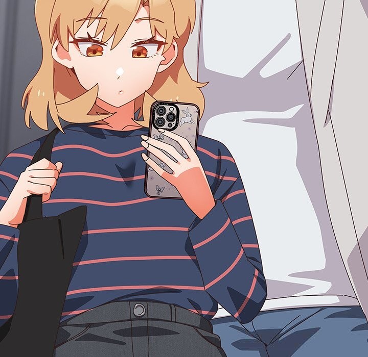 与众不同的兄妹第15話