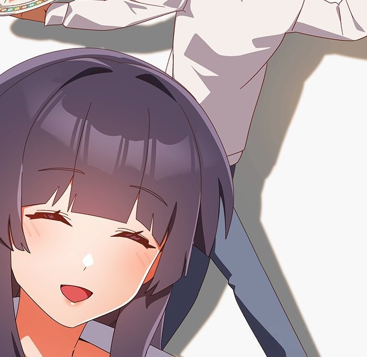 与众不同的兄妹第15話