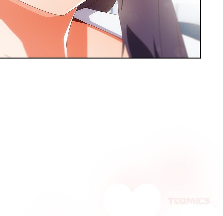 与众不同的兄妹第15話