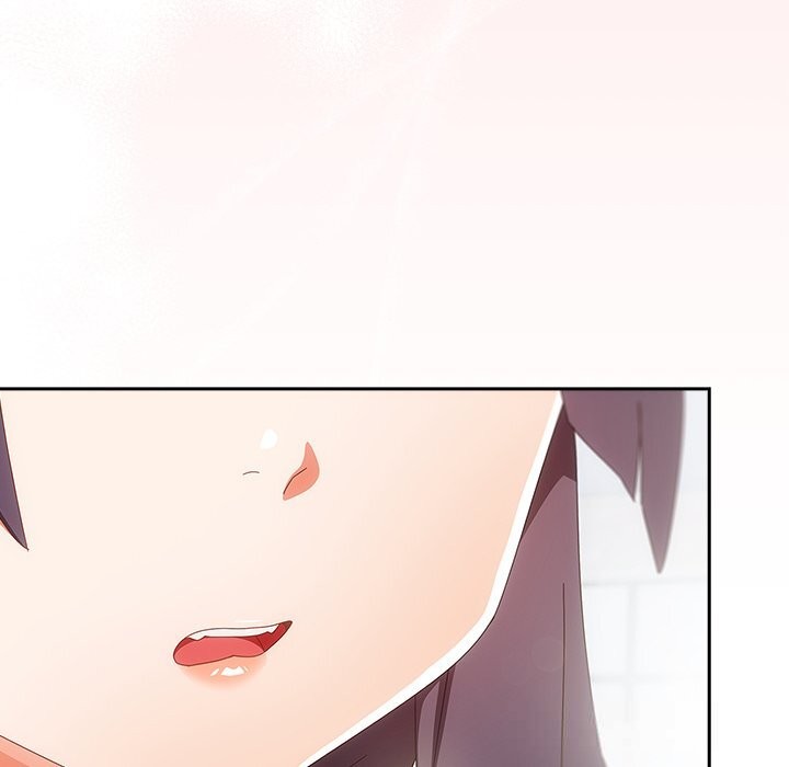 与众不同的兄妹第15話