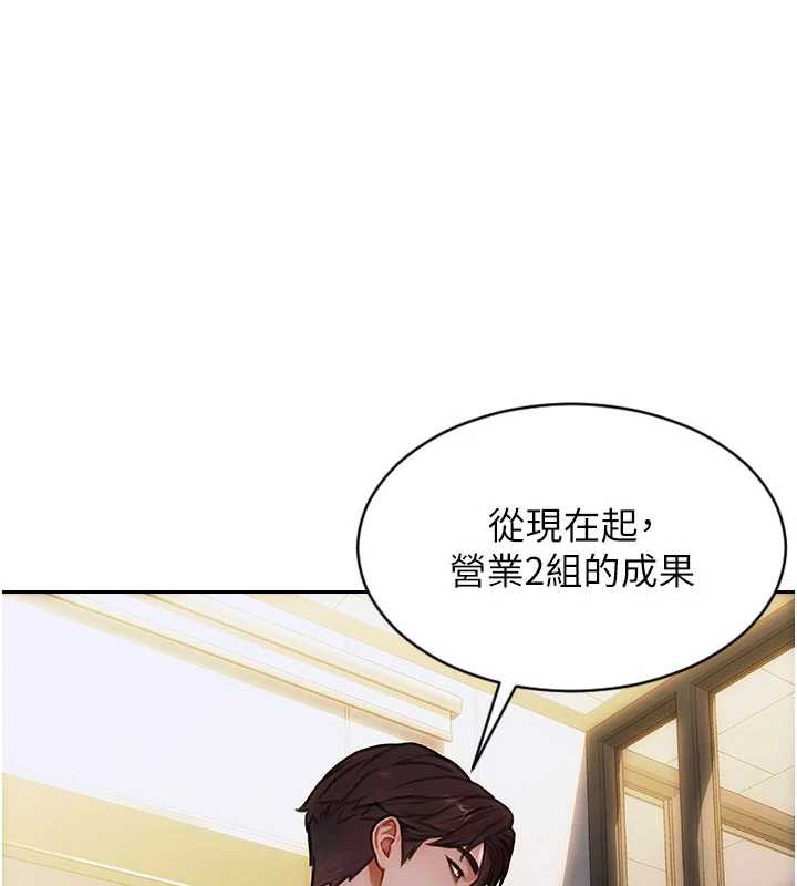 单身即纵慾第20話-穿這麼騷想勾引誰?