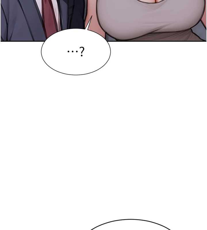 单身即纵慾第20話-穿這麼騷想勾引誰?