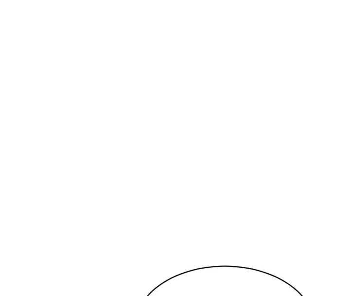 单身即纵慾第20話-穿這麼騷想勾引誰?