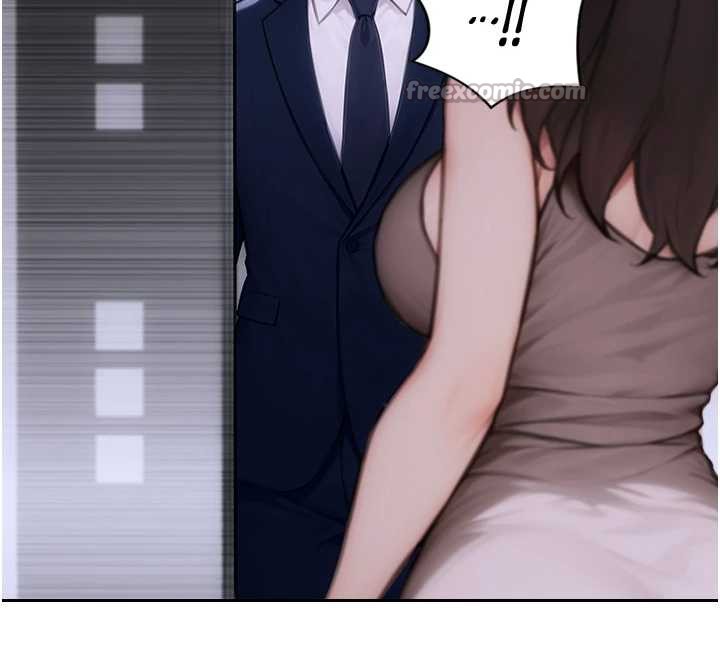 单身即纵慾第20話-穿這麼騷想勾引誰?