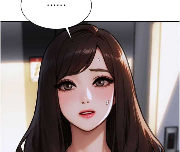 单身即纵慾第20話-穿這麼騷想勾引誰?