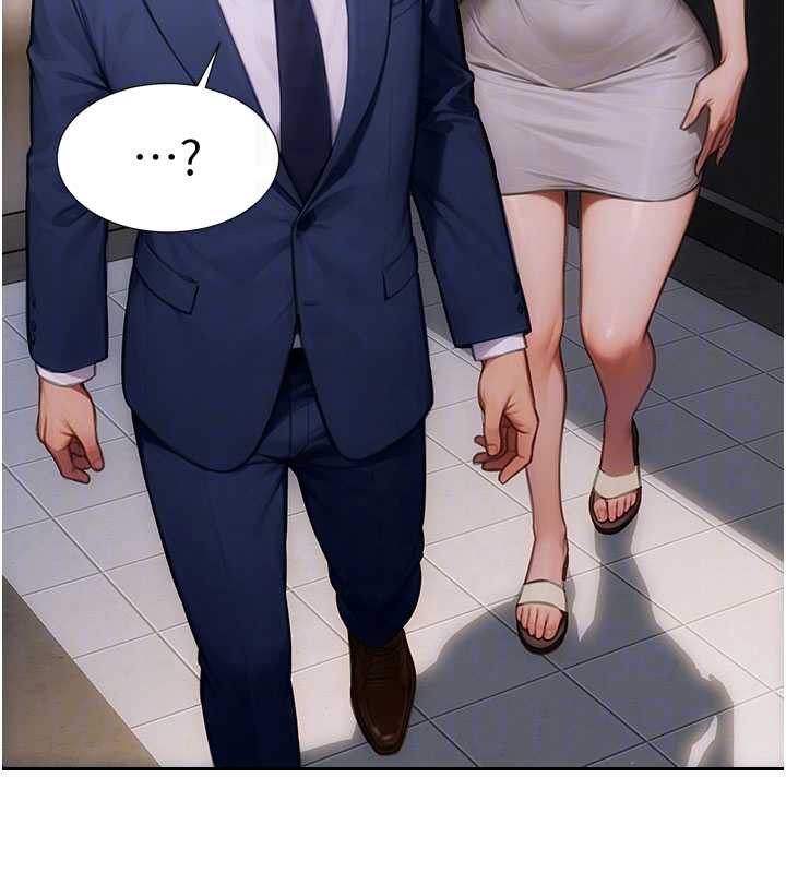 单身即纵慾第20話-穿這麼騷想勾引誰?