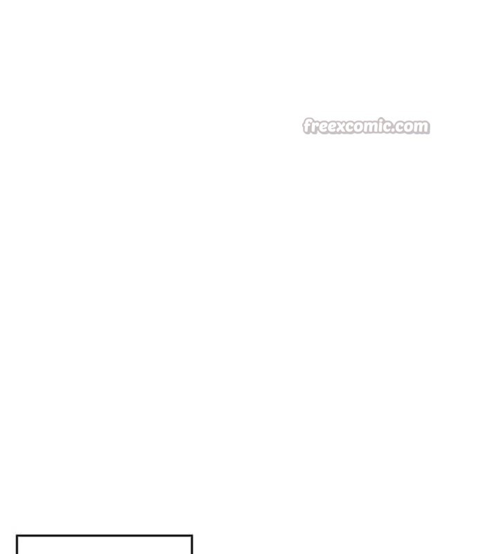 单身即纵慾第20話-穿這麼騷想勾引誰?