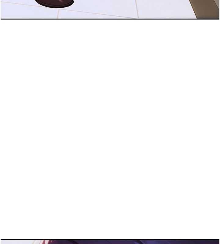 单身即纵慾第20話-穿這麼騷想勾引誰?