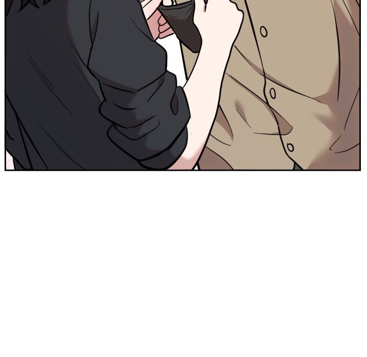 难言之秘第19話