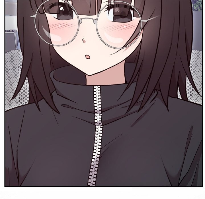 难言之秘第19話