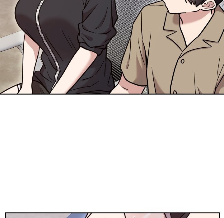 难言之秘第19話