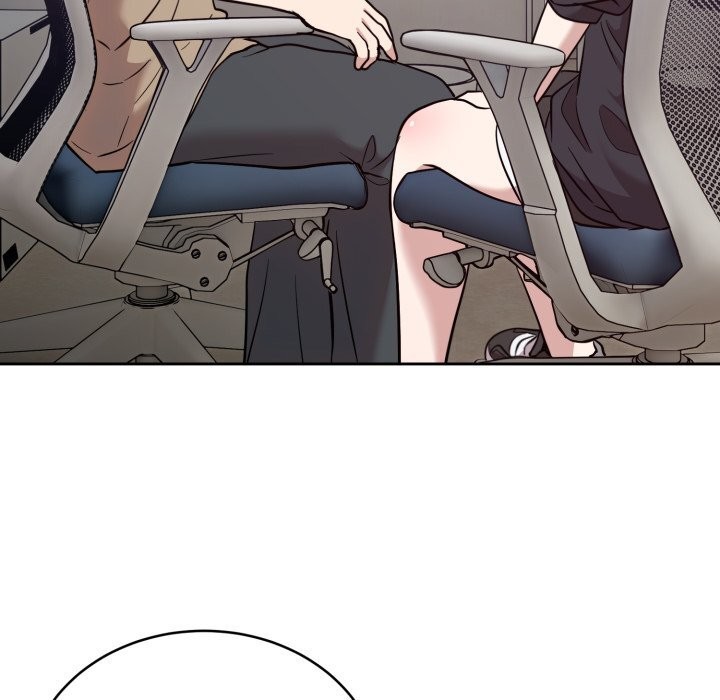 难言之秘第19話