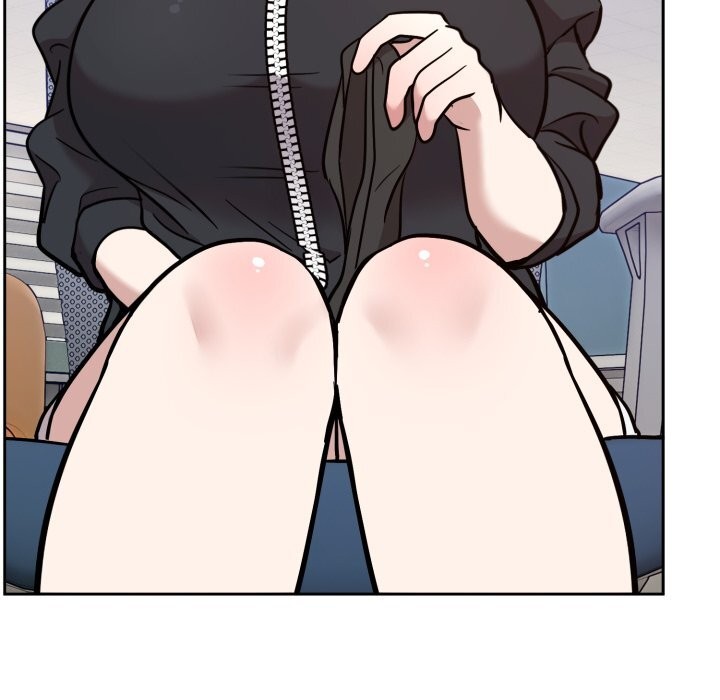 难言之秘第19話