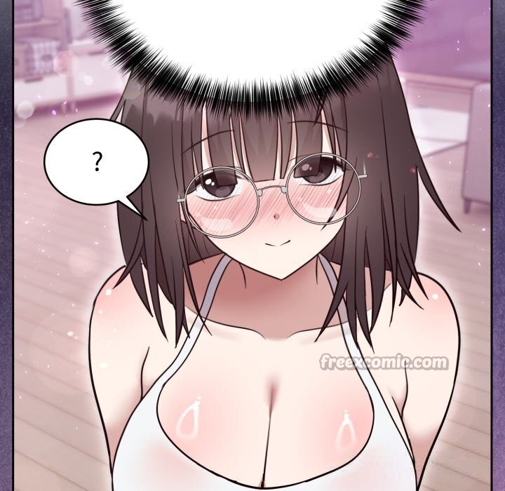 难言之秘第19話