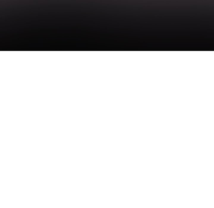 难言之秘第19話