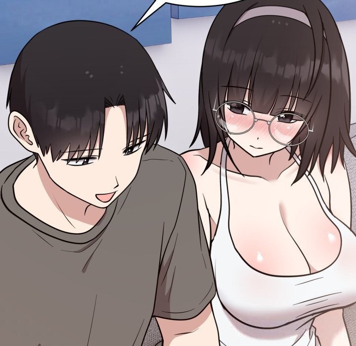 难言之秘第19話