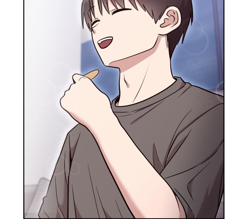 难言之秘第19話