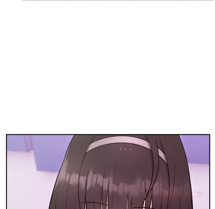 难言之秘第19話