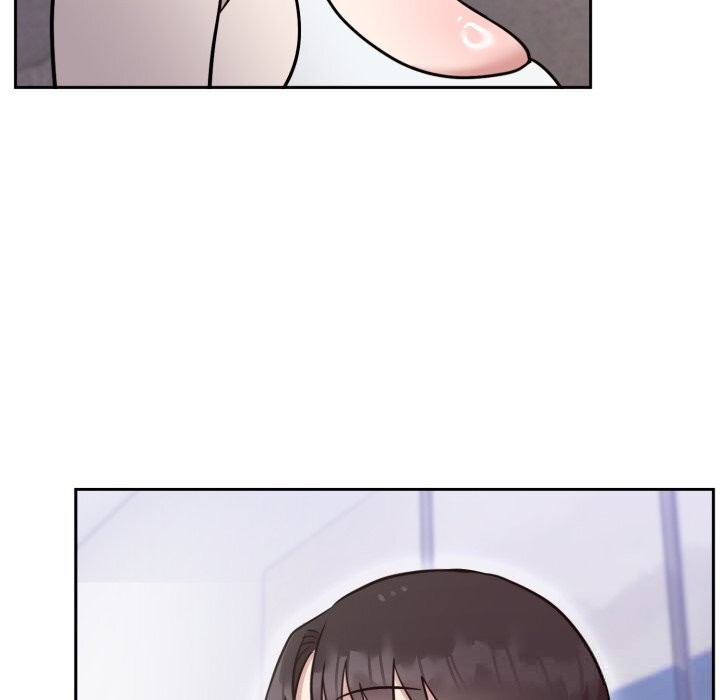 难言之秘第19話