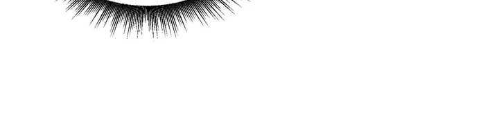 里长孙子开麦啦第26話-S傾向被激發了!!