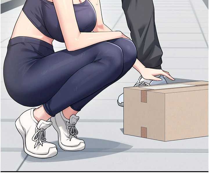 飞机杯女神连线中第31話-被阿飄侵犯上癮了♥