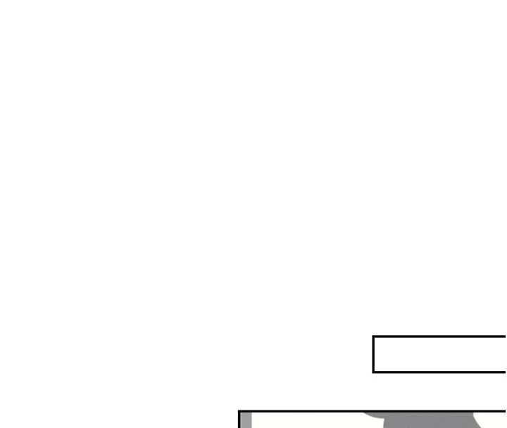 飛機盃女神連線中第31話-被阿飄侵犯上癮了♥