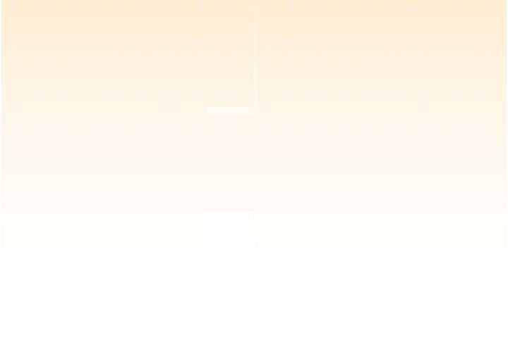 飞机杯女神连线中第31話-被阿飄侵犯上癮了♥