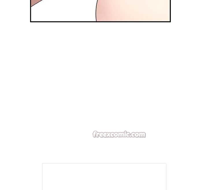 飞机杯女神连线中第31話-被阿飄侵犯上癮了♥