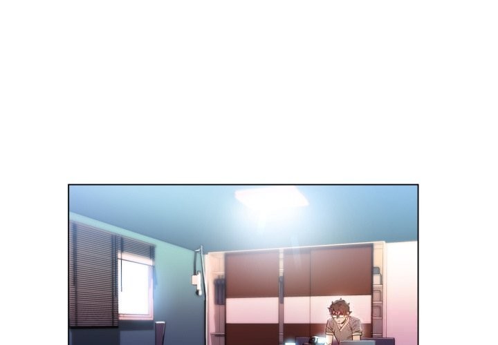 她的直播间第30話