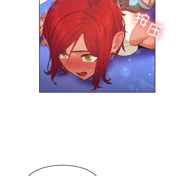 她的直播间第30話