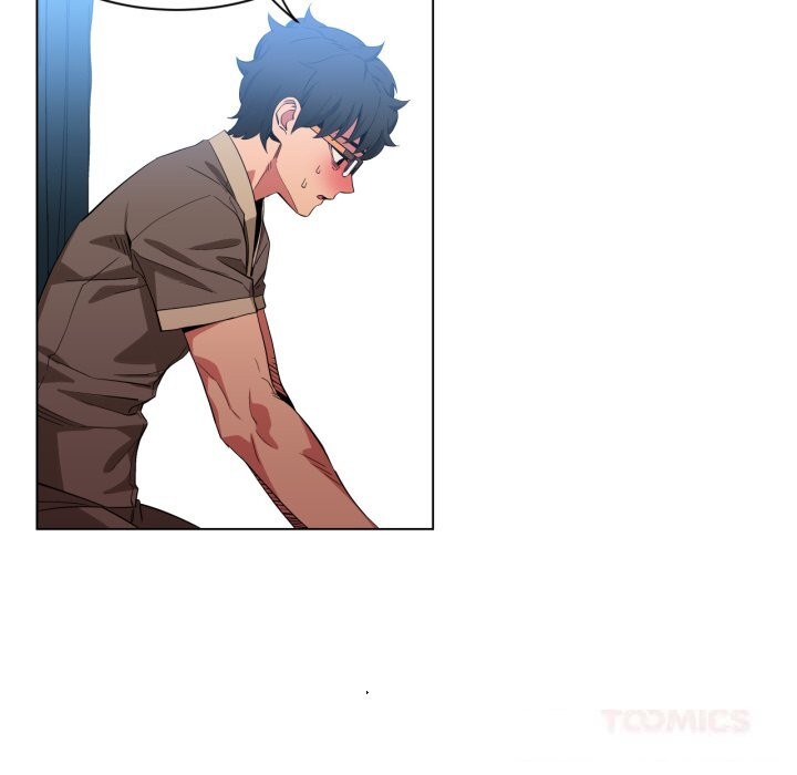 她的直播间第30話